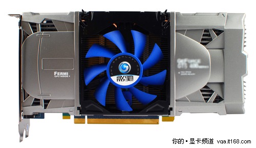 游戏迷亲测：GTX970 VS 新显卡，谁才是性能之王？  第4张