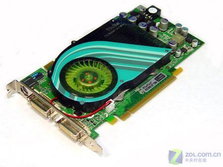 GTX960 2GB vs 4GB显卡：性能对比全解析  第5张