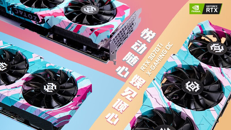 GTX 960显卡大比拼：2G vs 4G，画质、性能、价格全面对比  第3张