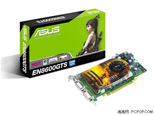 选华硕GTX 970公版还是非公版显卡？全面对比告诉你答案  第3张