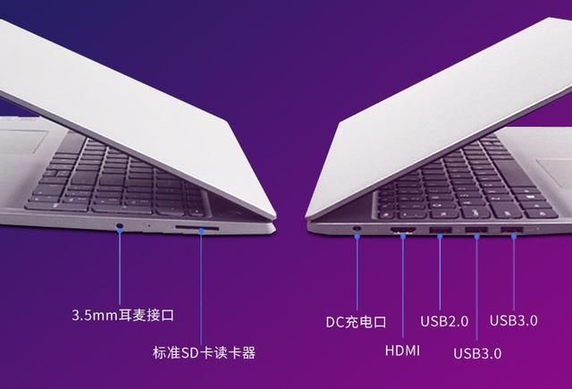 i7 GTX 1080笔记本电脑：性能狂潮，玩家福音  第1张