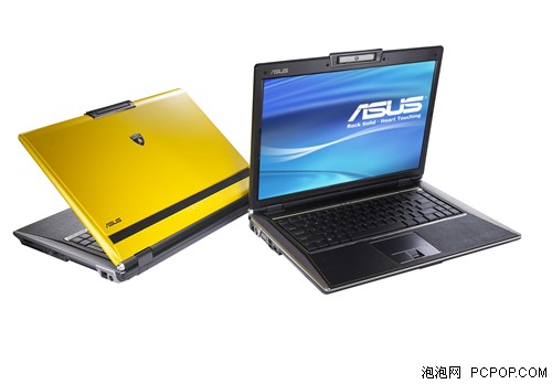 i7与GTX 660联手，打造极致性能笔记本  第4张