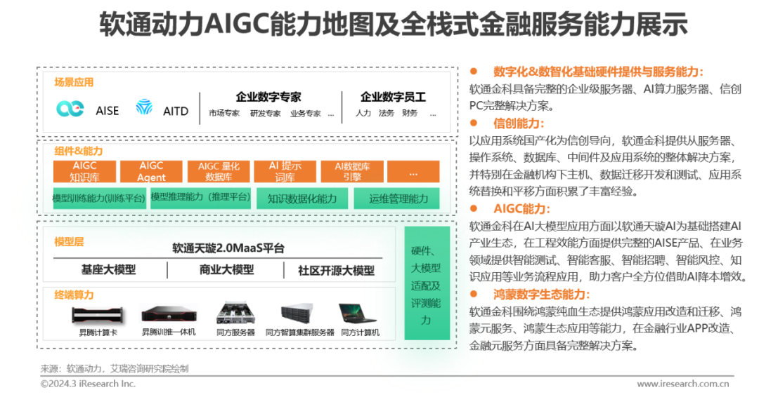 GTX 1080Ti：硬件王者再现！性能巅峰引领潮流  第1张