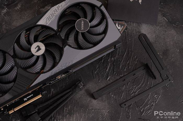 影驰980GTX：电竞盛宴背后的技术革新与团队付出  第2张