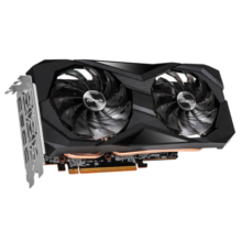 影驰980GTX：电竞盛宴背后的技术革新与团队付出  第7张