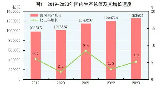 GTX 1060矿工新宠！稳定高效，助你轻松挖矿  第2张