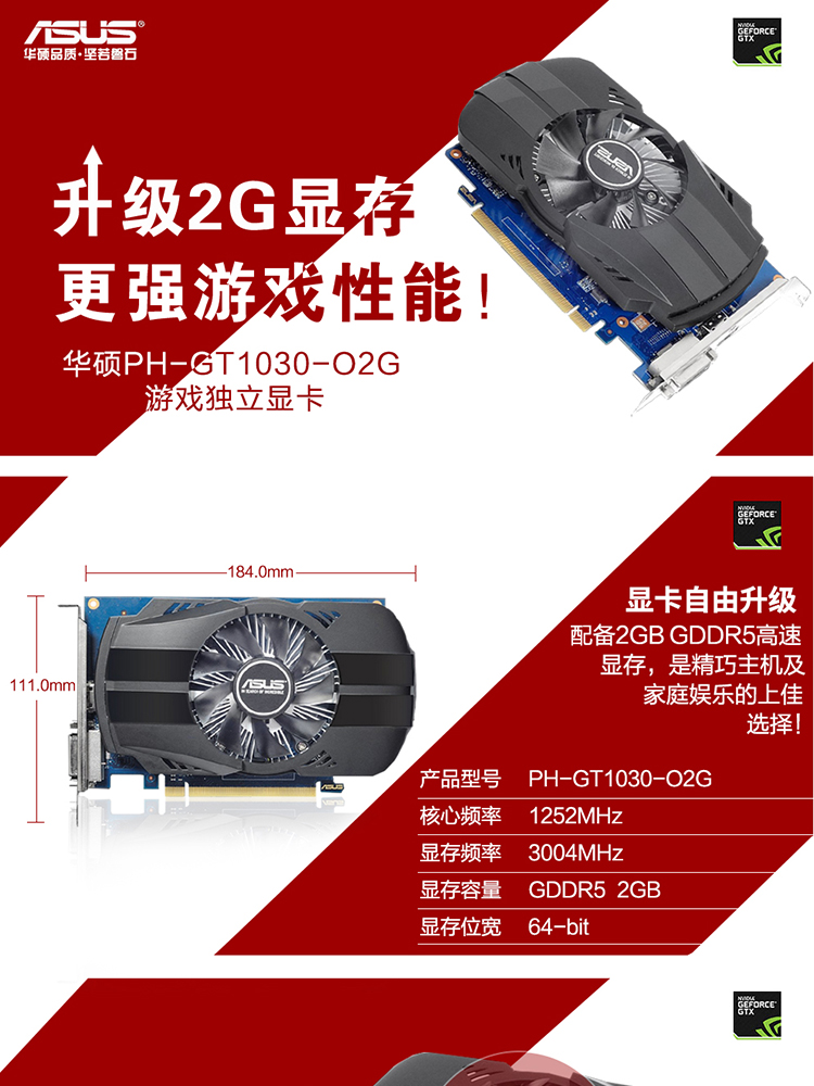 GTX1080显卡：性能狂潮！价格涨跌无常  第6张