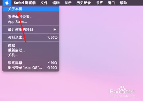 解锁GTX1070 368驱动：画质飙升，游戏体验全新  第4张