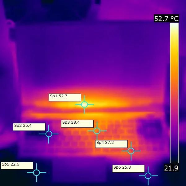 揭秘GTX 900系列显卡价格起伏背后的秘密  第6张