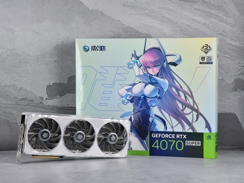 揭秘微星GTX 1080Ti：性能狂潮，游戏新标杆  第6张