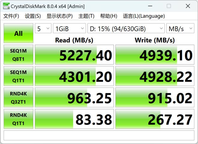 GTX 770 SLI：性能翻倍还是电费翻番？  第5张