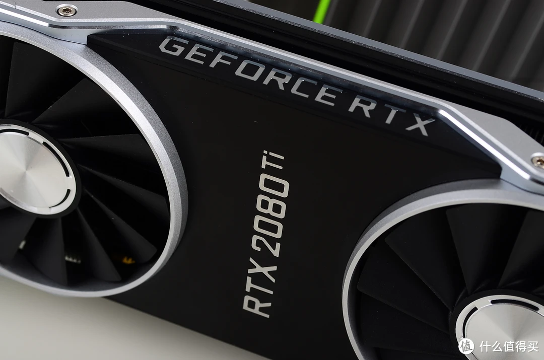 探秘NVIDIA巨头崛起：GTX 1080全球热议  第7张