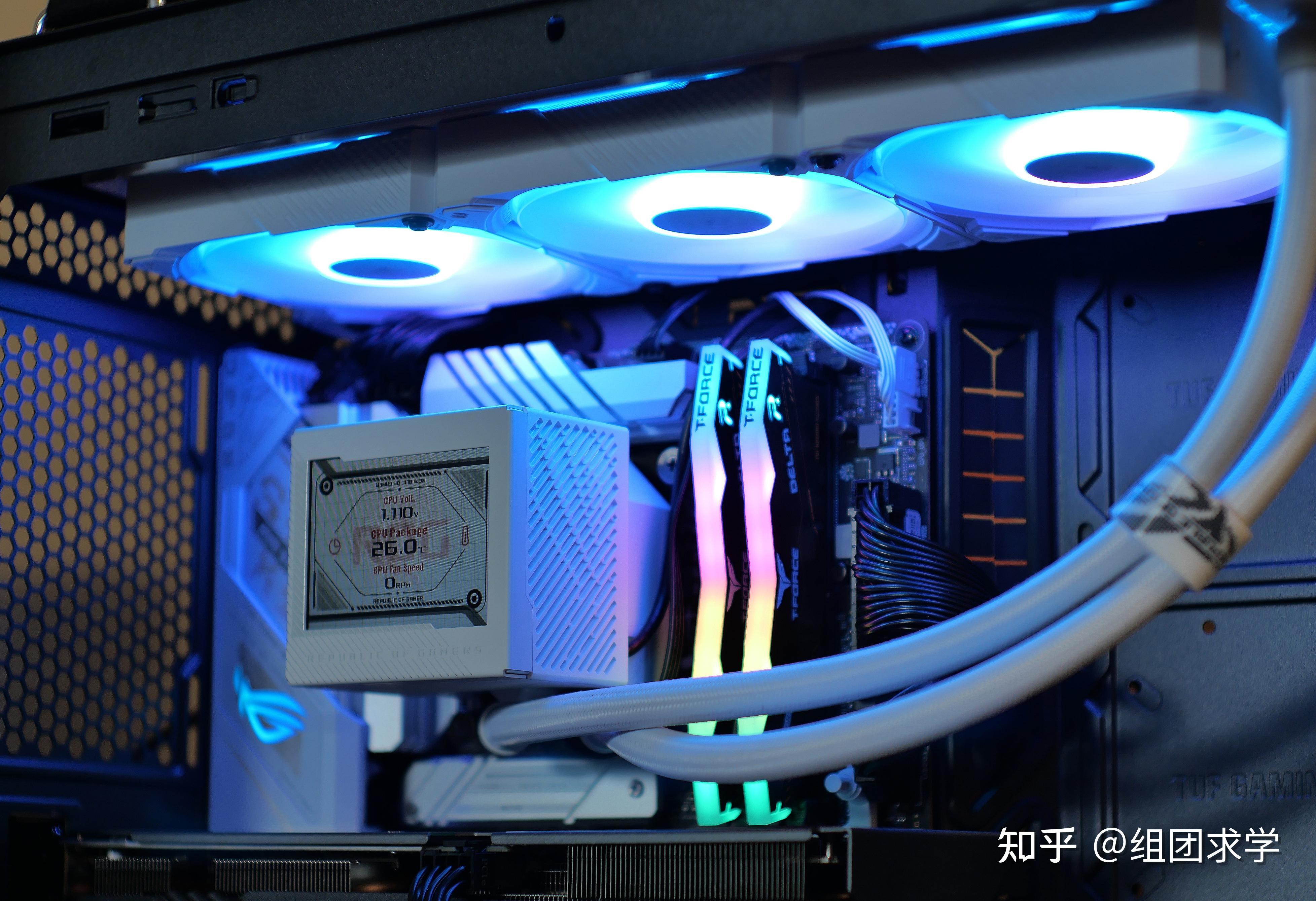 技嘉GTX 760除尘攻略：维护显卡健康，延长设备寿命  第4张