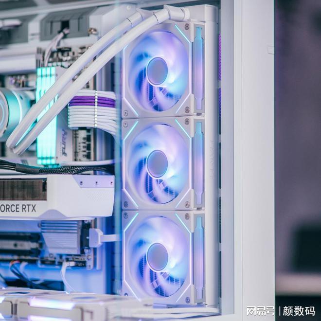 技嘉GTX 760除尘攻略：维护显卡健康，延长设备寿命  第6张