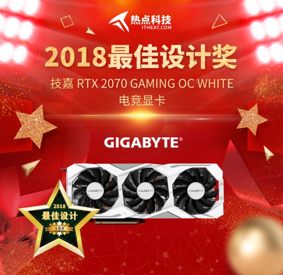 技嘉GTX960显卡：游戏界的霸主，性能如何？  第4张