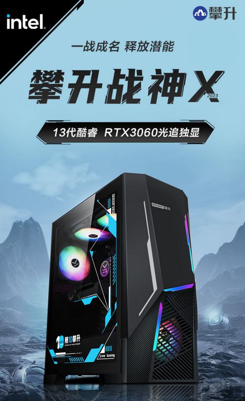 GTX 1080价格暴涨背后真相揭秘  第2张