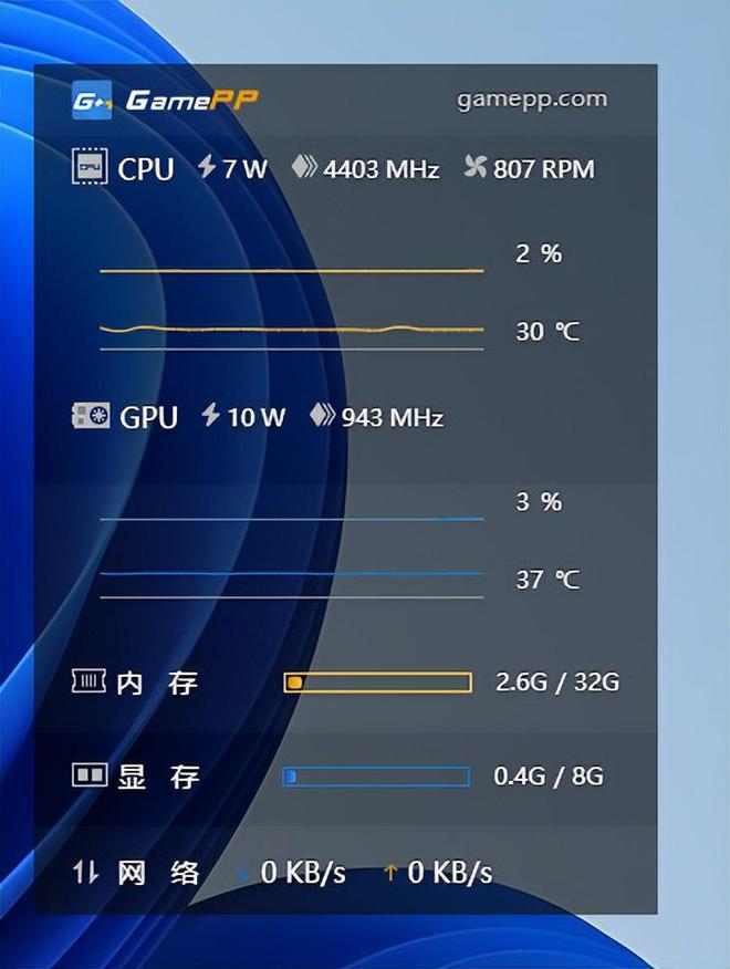 抢先体验！技嘉GTX1070：游戏神器还是设计利器？  第6张