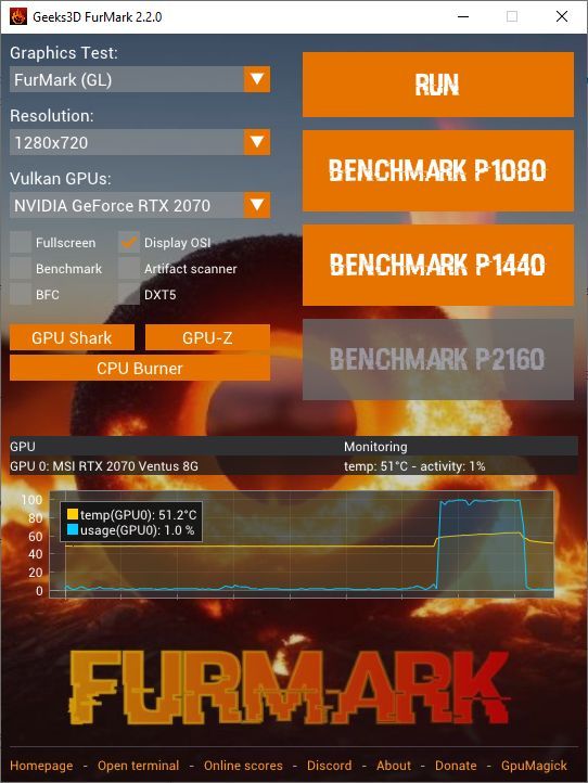 GTX双1080Ti：图像处理巨无霸，游戏设计不敌其威  第7张