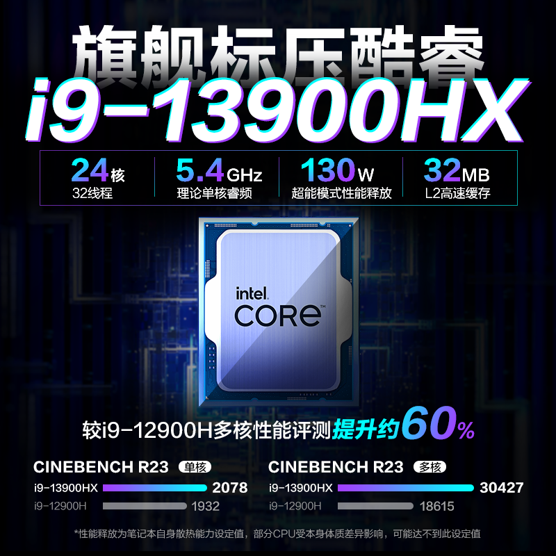 NVIDIA GTX970 DP：数字画质新标杆  第4张