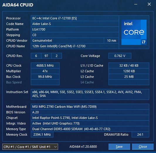 GTX 660供电大揭秘：单供电VS双供电，究竟谁更胜一筹？  第7张