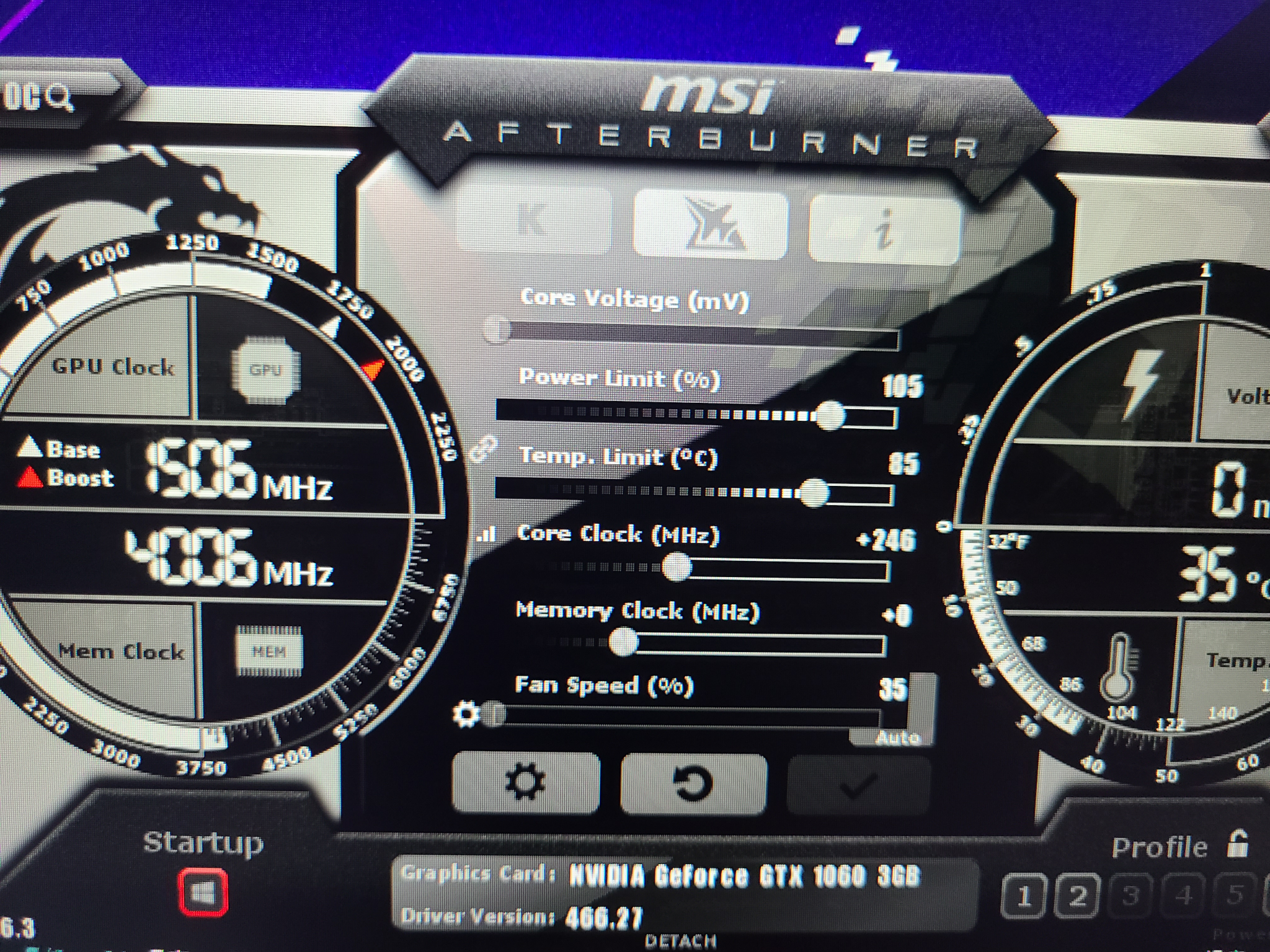 GTX 660Ti：游戏性能大揭秘，超频Boost惊艳全场