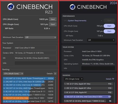 GTX 660Ti：游戏性能大揭秘，超频Boost惊艳全场  第6张