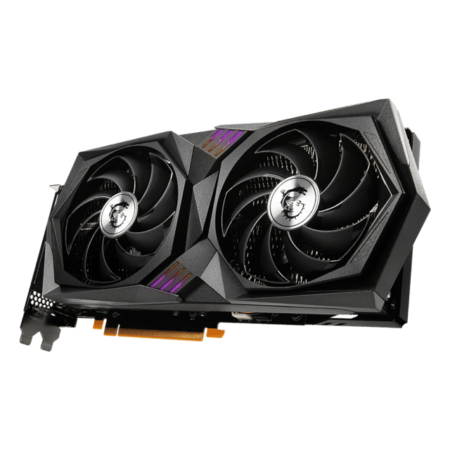 GTX780显卡：性能之王还能否称霸游戏市场？