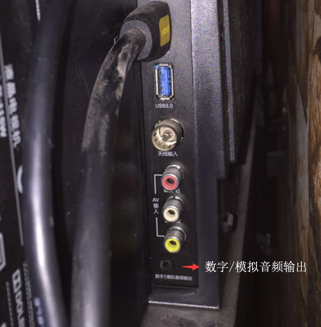 NVIDIA GTX760显卡：游戏设计者的神器  第3张