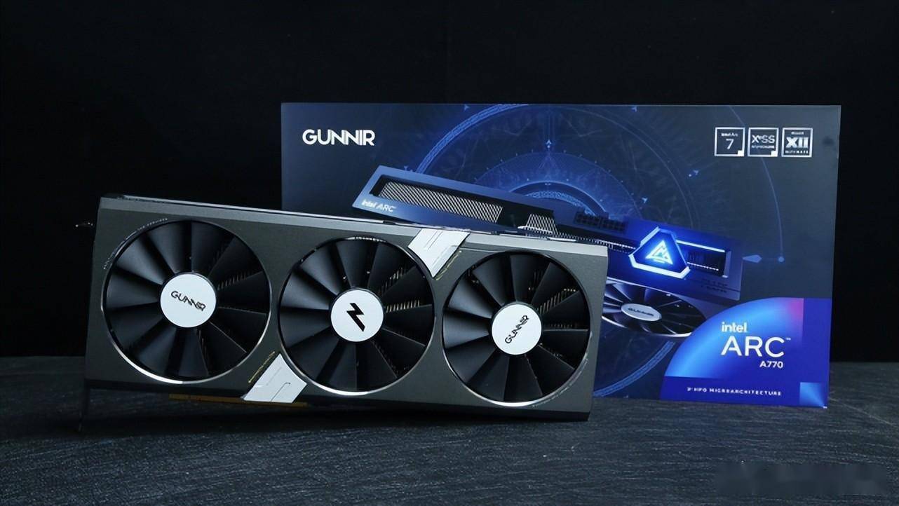 爆款揭秘：Allegro Card GTX 970 Killer 6，游戏界的震撼力量  第2张