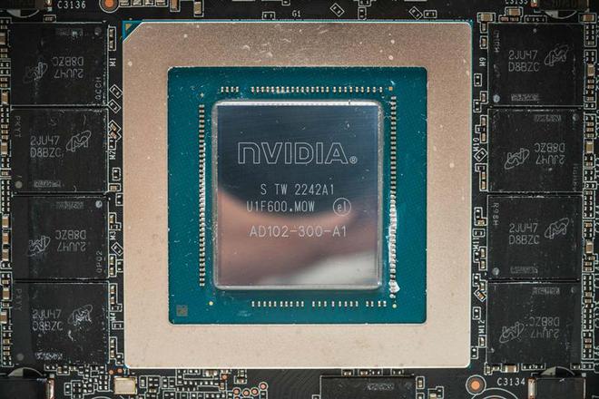 揭秘NVIDIA GTX 660：性能平衡的终极选择  第9张