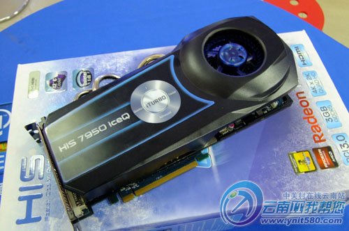 顶配E3 1230 V3搭配GTX770，性能爆棚，物超所值  第6张