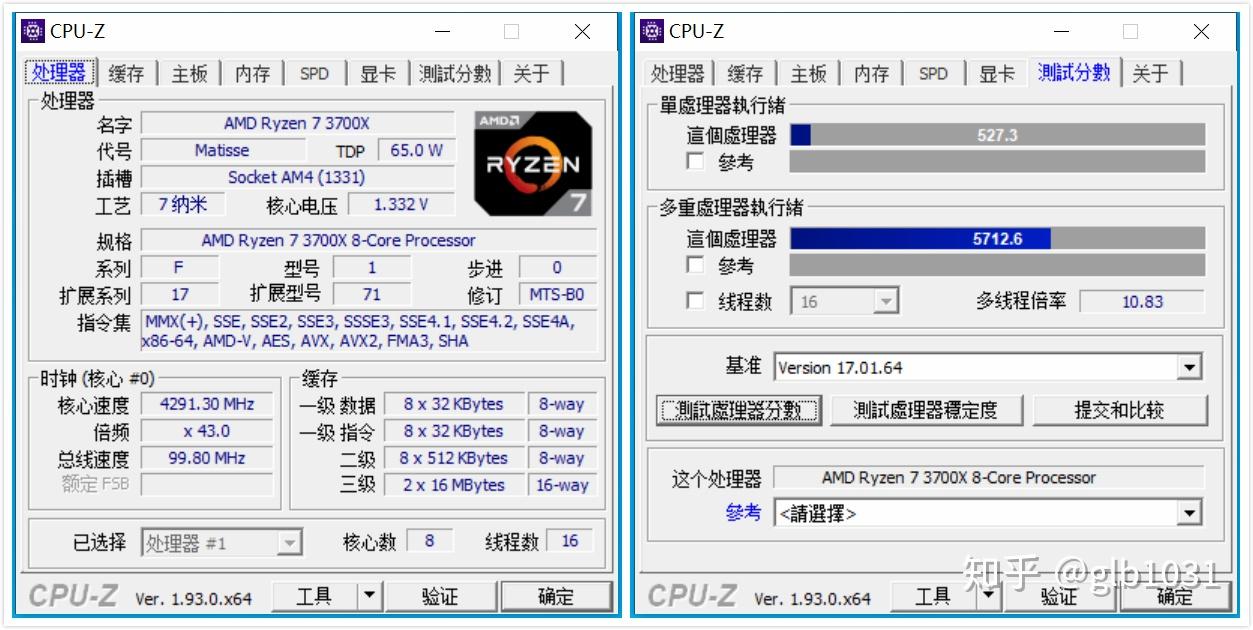 NVIDIA显卡选购：GTX 950 vs GTX 960，性能对比全解析  第5张