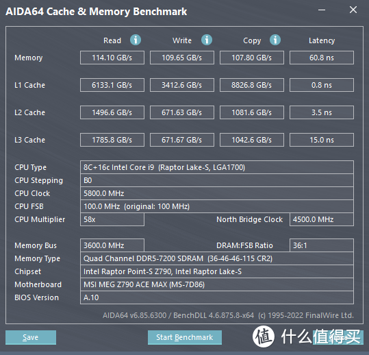 GTX680：性能独步行，散热效果惊艳  第3张