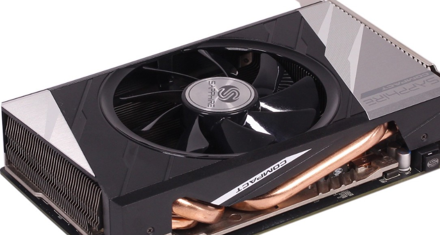 GTX950显卡：性能猛如虎，价格亲民又节能  第2张