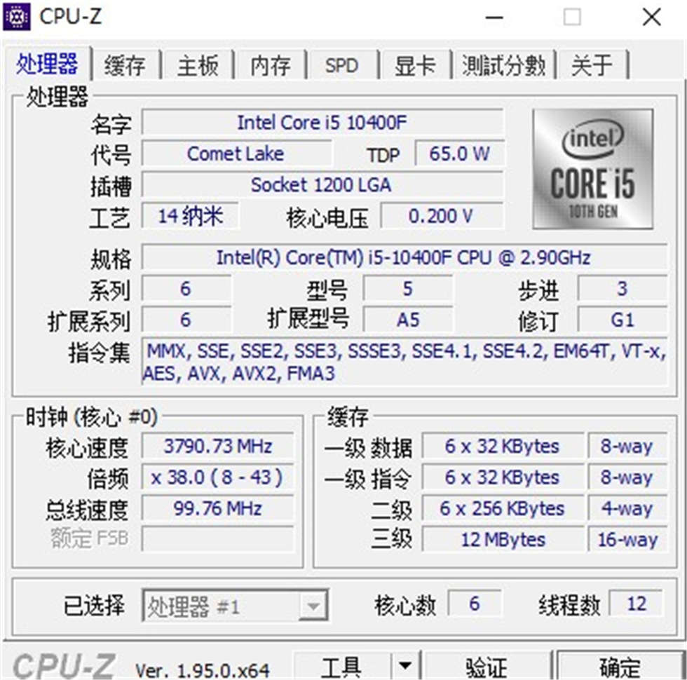 GTX 770停产，玩家困境：回忆与替代之殇  第2张