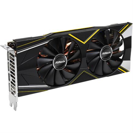 GTX 970揭秘：性能超群，价格亲民，稳定可靠，是你的游戏利器  第2张