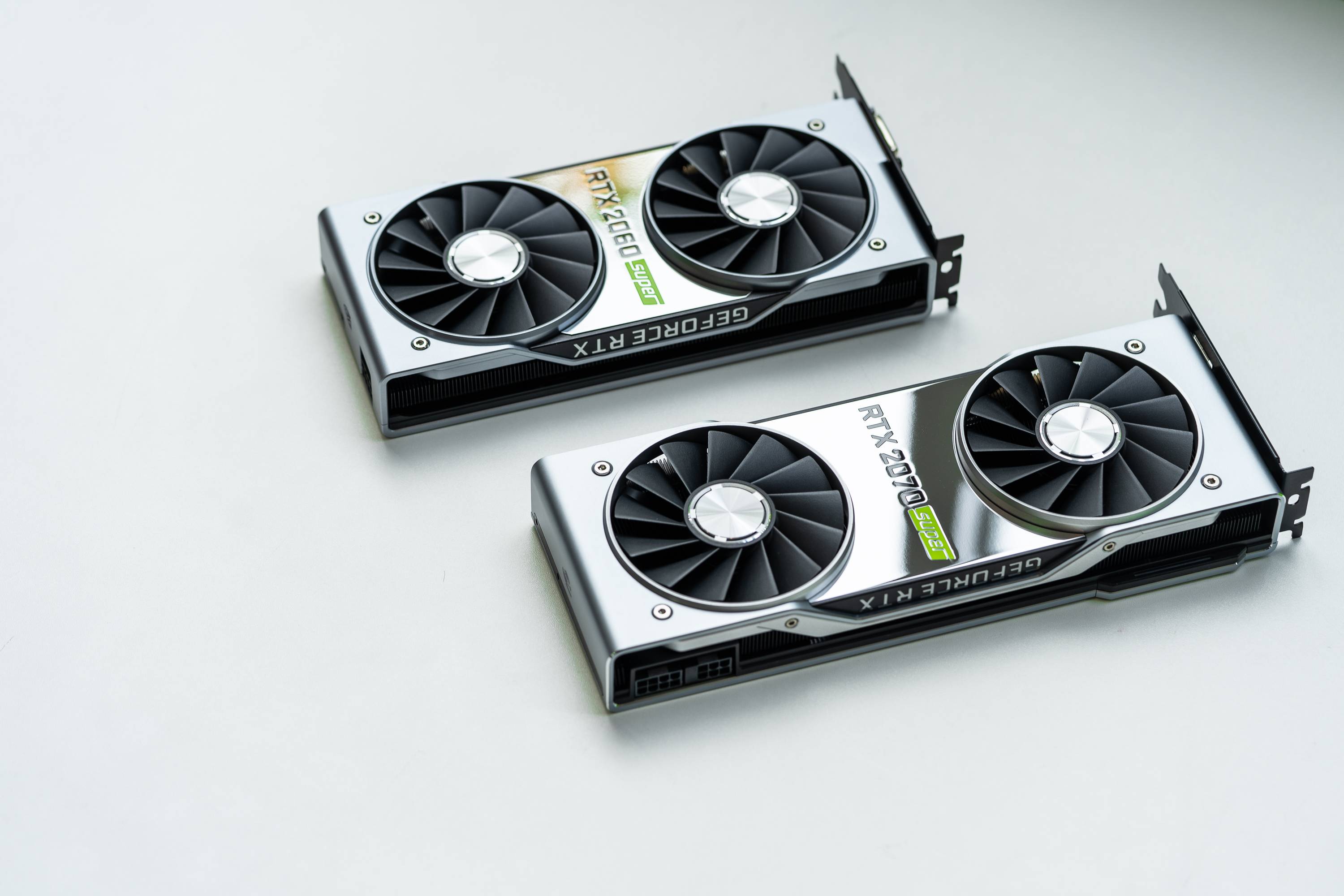 GTX1050：游戏性能狂飙，散热稳如磐石  第8张