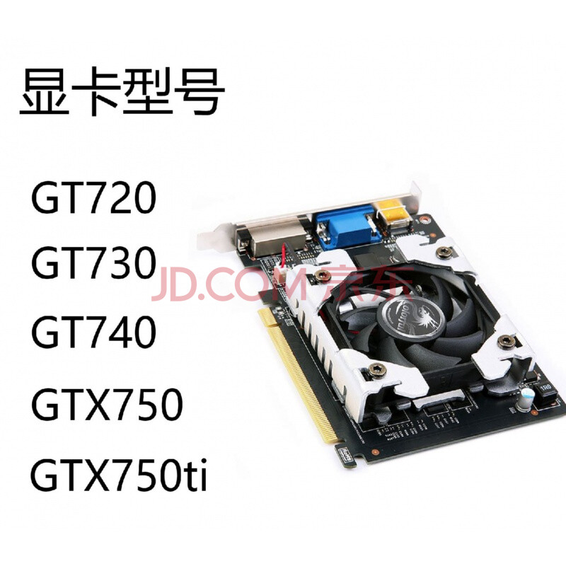 升级游戏体验，GTX 770显卡全方位解析  第2张