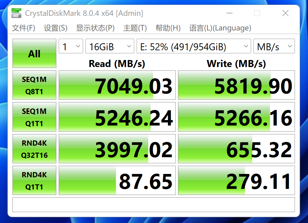 GTX 970显卡减配疑云：究竟是市场热议还是用户实际需求？  第4张