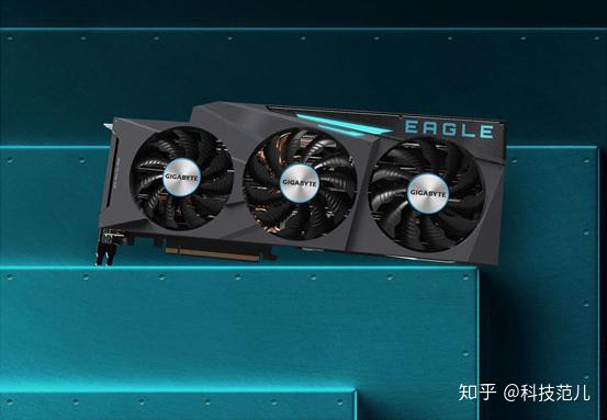 全新GTX660Ti 580，性能狂飙，游戏体验再升级  第2张