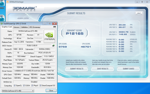 玩游戏必备！NVIDIA GTX 980显卡真实测评  第5张