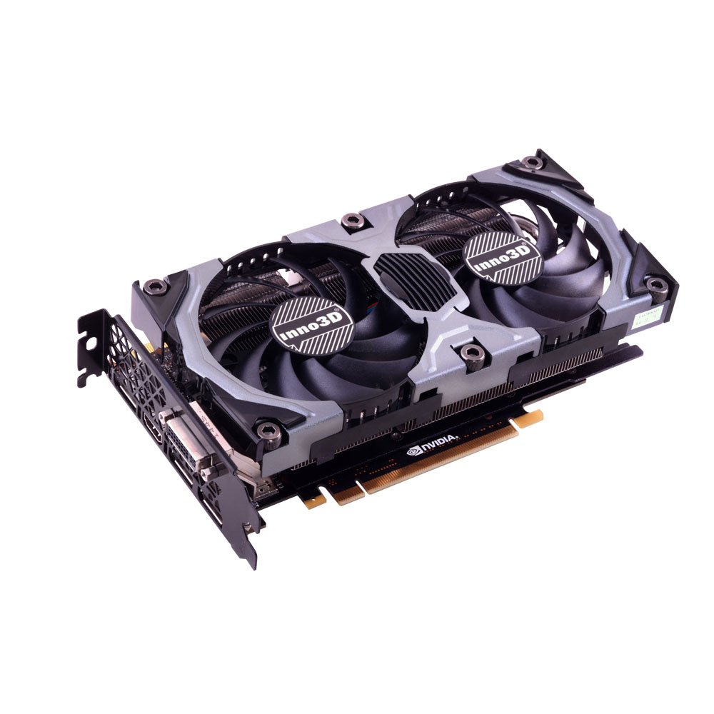 GTX 650游戏至尊：性能狂潮，散热如风，稳定无忧  第3张