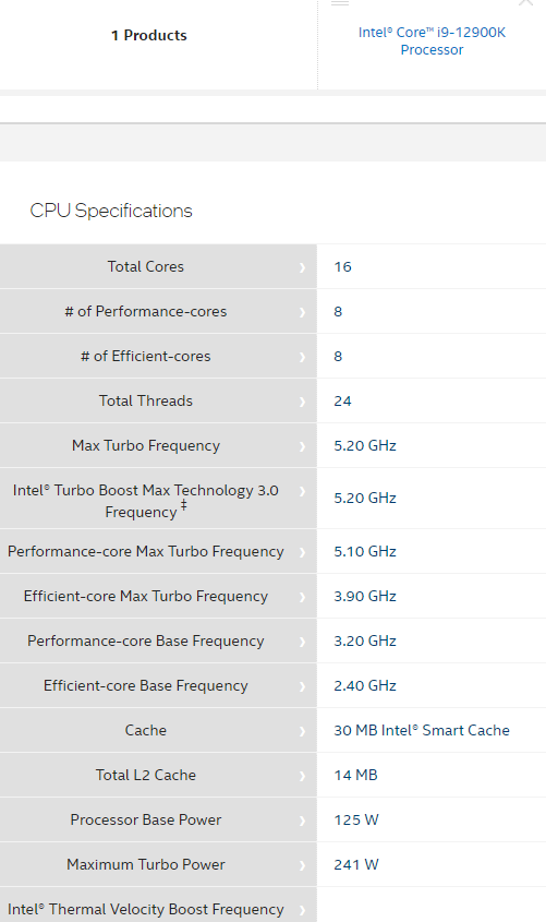 玩家福利！技嘉GTX970超频版，游戏体验再升级  第5张