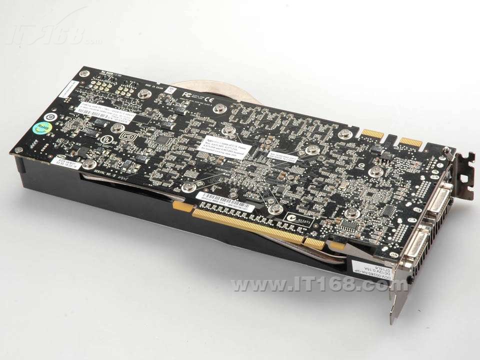 GTX 660双显卡：性能狂魔，温控高手，游戏兼容利器