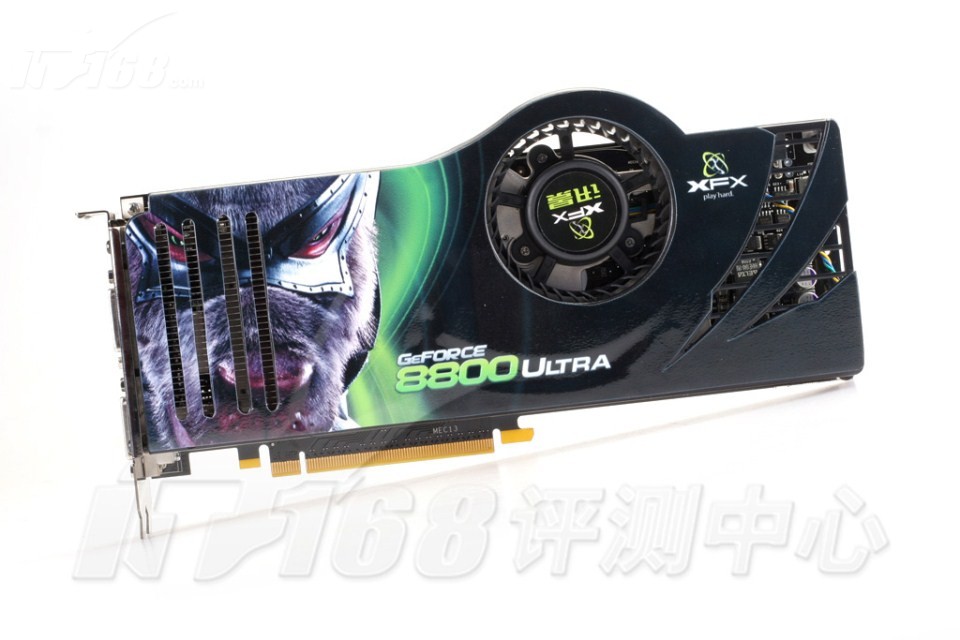 GTX 660双显卡：性能狂魔，温控高手，游戏兼容利器  第2张