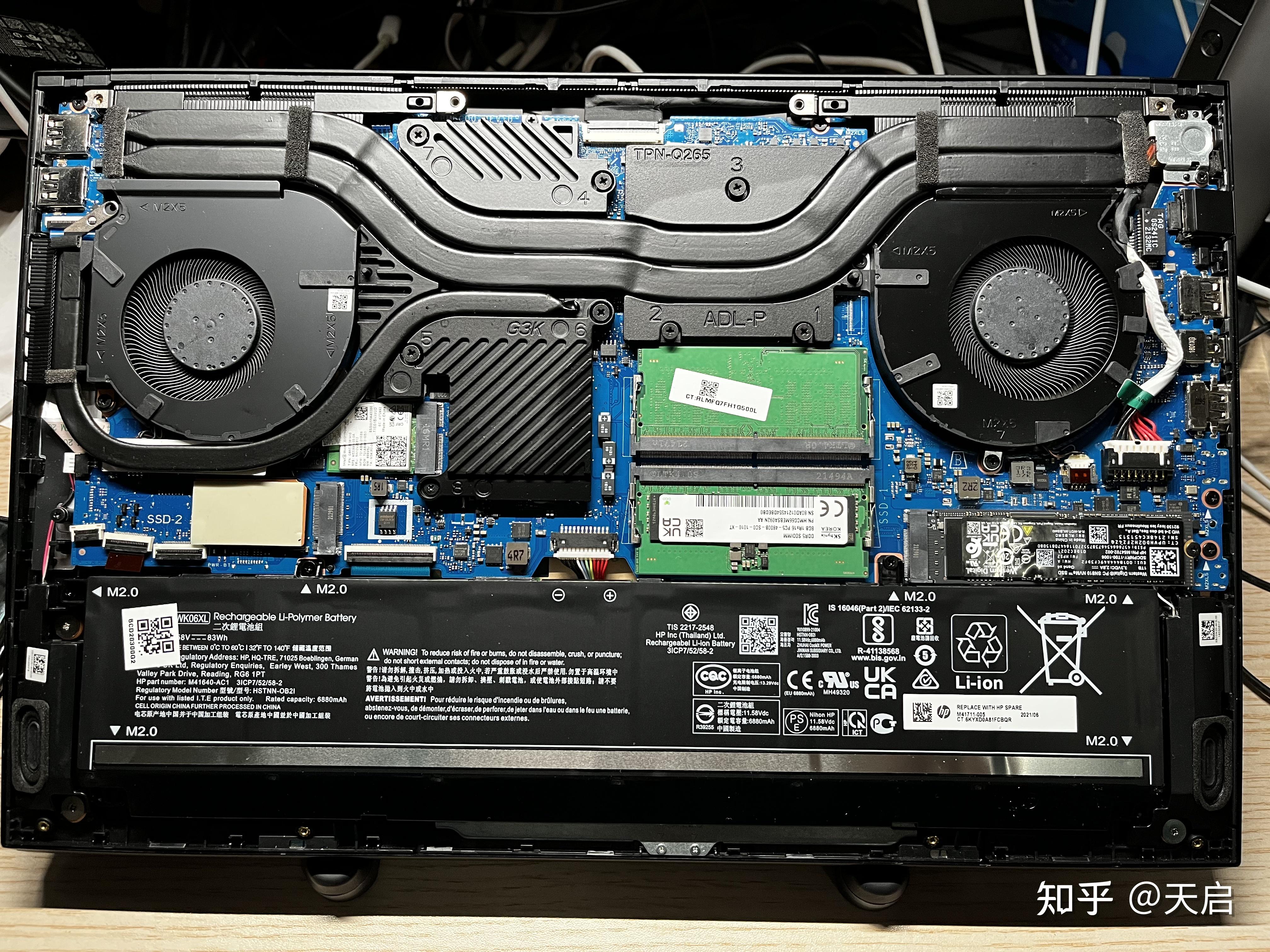 电脑维修专家教你轻松拆卸GTX 660显卡，细节全解析  第1张