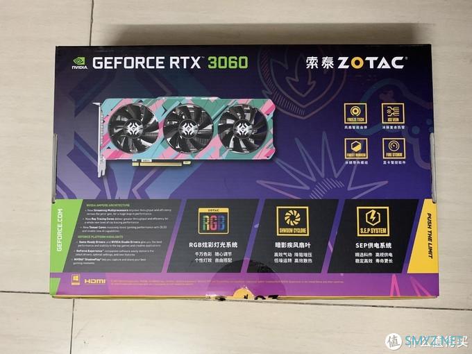 GTX 1070发布会：价格惊艳，抢购疯狂  第3张