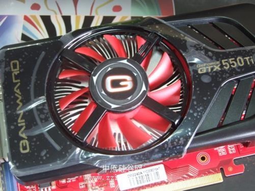 GTX 1080 Ti：高性能显卡之王，超越Titan X，价格亲民  第2张