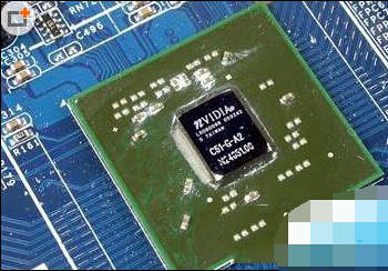 玩家亲测GTX 660显卡，画质流畅无压力  第2张