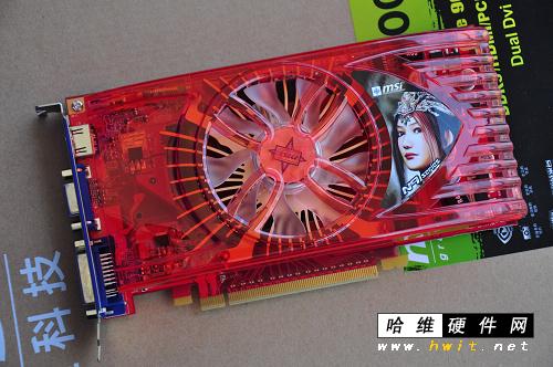 GTX 950 vs R9：游戏性能大比拼，你该选哪款？